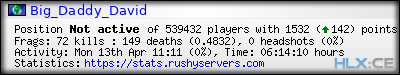 forum sig image