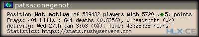 forum sig image