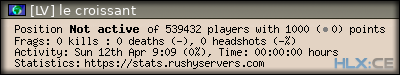 forum sig image