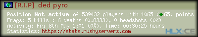 forum sig image