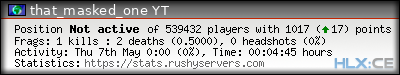 forum sig image