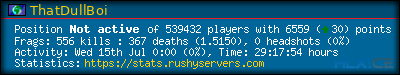 forum sig image