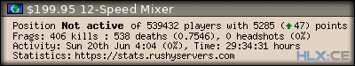 forum sig image