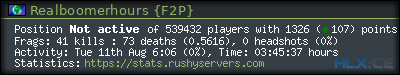 forum sig image