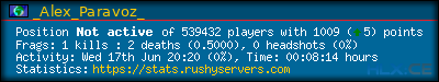 forum sig image