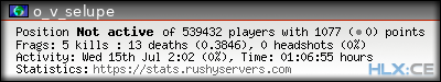 forum sig image