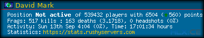 forum sig image