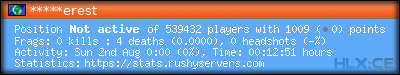 forum sig image