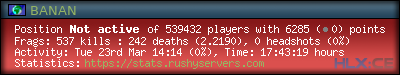 forum sig image