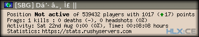forum sig image