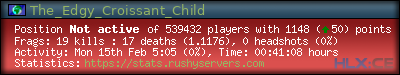 forum sig image