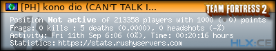 forum sig image