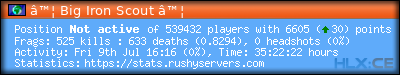 forum sig image