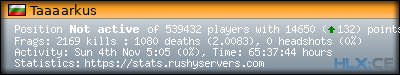 forum sig image