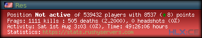 forum sig image