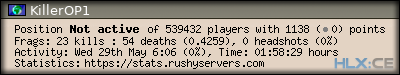 forum sig image