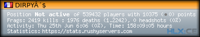 forum sig image