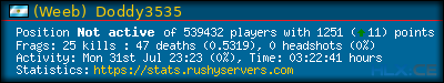 forum sig image