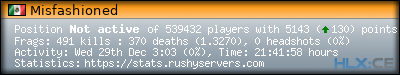 forum sig image