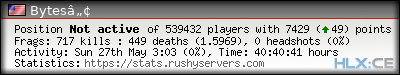 forum sig image