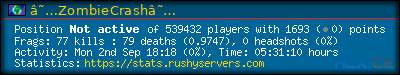 forum sig image