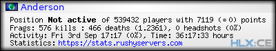 forum sig image