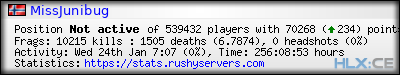 forum sig image