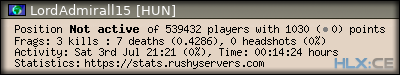 forum sig image
