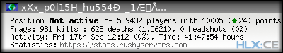 forum sig image
