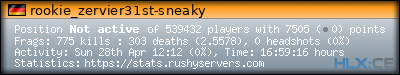 forum sig image