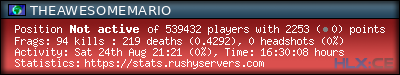 forum sig image