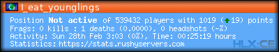 forum sig image