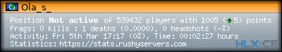 forum sig image