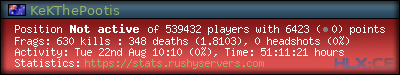 forum sig image