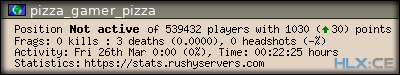 forum sig image