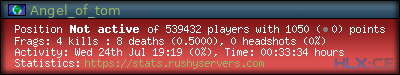 forum sig image