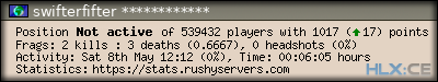 forum sig image