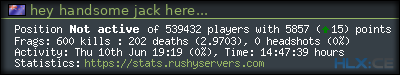 forum sig image