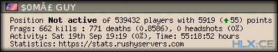 forum sig image