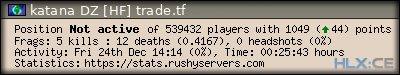 forum sig image