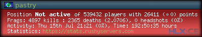 forum sig image