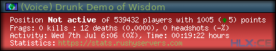 forum sig image