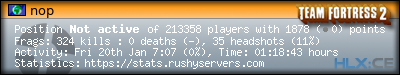 forum sig image
