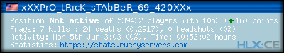 forum sig image