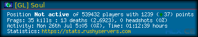 forum sig image