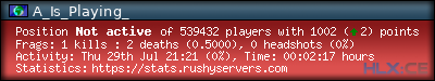 forum sig image