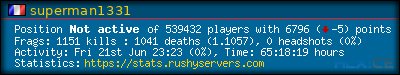 forum sig image