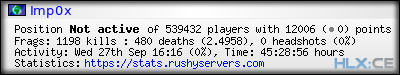 forum sig image
