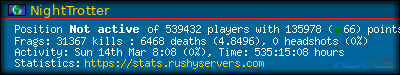 forum sig image
