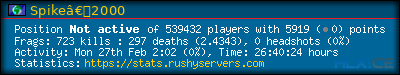 forum sig image